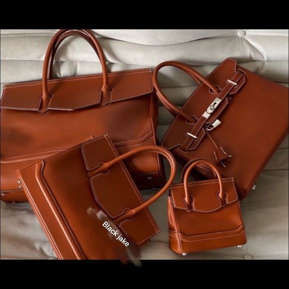 Meet your Posher, Jake - Picture 1 of 1